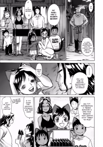 Page 70 of Coneco!! - preview thumbnail