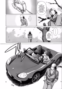 Page 7 of Coneco!! - preview thumbnail
