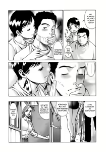 Page 80 of Coneco!! - preview thumbnail