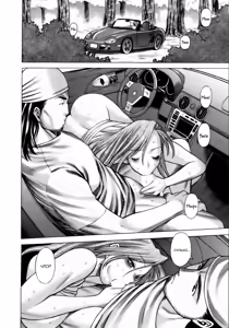 Page 9 of Coneco!! - preview thumbnail