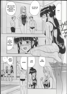 Page 8 of Mahomizu - preview thumbnail