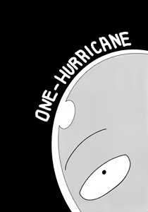 Page 2 of ONE-HURRICANE - preview thumbnail