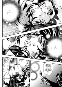 Page 35 of FallenXXangeL6 Yinhuan No ai to Mai - preview thumbnail