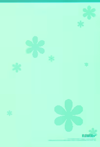 Page 14 of FLOWER - preview thumbnail