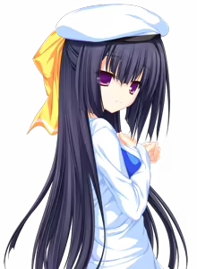 Page 1013 of Lunaris Filia ～ Kiss to Keiyaku to Shinku no Hitomi ～ character set - preview thumbnail