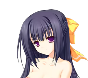 Page 1627 of Lunaris Filia ～ Kiss to Keiyaku to Shinku no Hitomi ～ character set - preview thumbnail