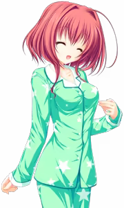 Page 321 of Lunaris Filia ～ Kiss to Keiyaku to Shinku no Hitomi ～ character set - preview thumbnail