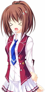 Page 638 of Lunaris Filia ～ Kiss to Keiyaku to Shinku no Hitomi ～ character set - preview thumbnail