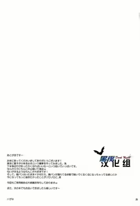 Page 25 of side:xx - preview thumbnail