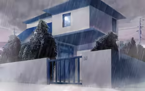 Page 294 of Sleep Over BG+CG decensored - preview thumbnail