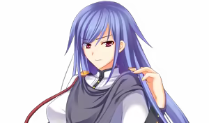 Page 1300 of Princess Kiss! ~Shoujo 1000-nenki Monogatari~ - preview thumbnail