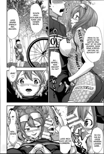 Page 6 of Inran Saddle - preview thumbnail