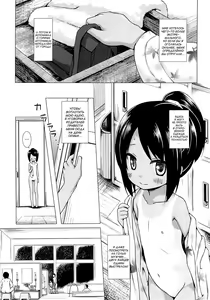 Page 4 of Mite Mite Motto - preview thumbnail