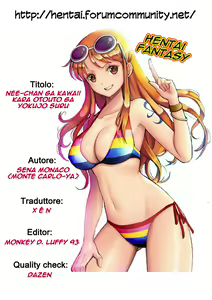 Page 29 of Nee-chan ga Kawaii kara Otouto ga Yokujo suru - preview thumbnail