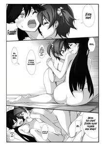 Page 11 of Hearts - preview thumbnail