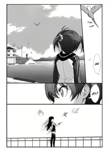Page 3 of Hearts - preview thumbnail