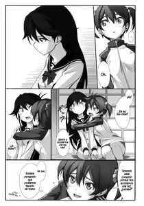 Page 6 of Hearts - preview thumbnail