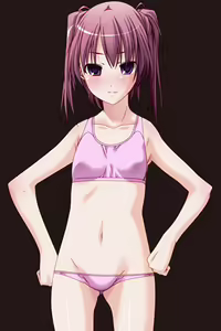 Page 345 of Chikan Sharyou 2 Gousha ～Ino Arawa Sen～ - preview thumbnail