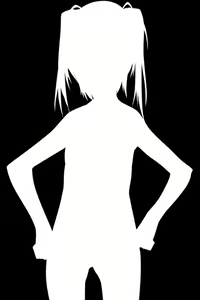 Page 368 of Chikan Sharyou 2 Gousha ～Ino Arawa Sen～ - preview thumbnail