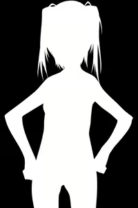 Page 386 of Chikan Sharyou 2 Gousha ～Ino Arawa Sen～ - preview thumbnail