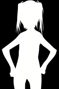 Page 426 of Chikan Sharyou 2 Gousha ～Ino Arawa Sen～ - preview thumbnail