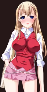 Page 453 of Chikan Sharyou 2 Gousha ～Ino Arawa Sen～ - preview thumbnail