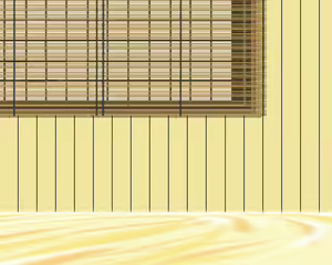 Page 219 of Tsunade Jikiden! Naruto Kunoichi Injutsu Choukyou - preview thumbnail