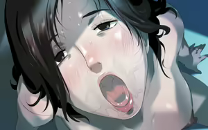 Page 99 of The Missus Club vol.4 -A place that sluts often frequent? Go to the summer night hot-spot!- - preview thumbnail