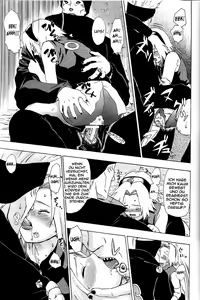 Page 24 of Kuroageha - preview thumbnail