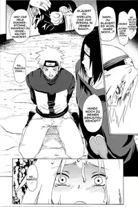 Page 31 of Kuroageha - preview thumbnail