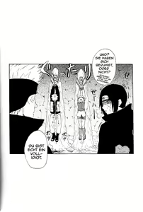 Page 34 of Kuroageha - preview thumbnail