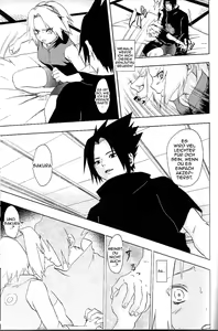 Page 8 of Kuroageha - preview thumbnail