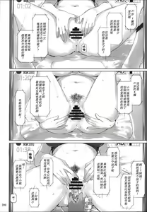Page 200 of Tachibana-san-chi no Dansei Jijou Matome Ban - preview thumbnail