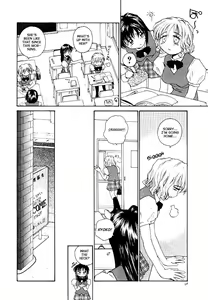Page 101 of RaTe Jiru - preview thumbnail