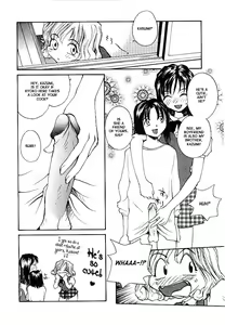 Page 11 of RaTe Jiru - preview thumbnail