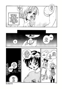 Page 113 of RaTe Jiru - preview thumbnail