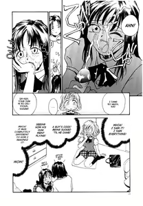 Page 13 of RaTe Jiru - preview thumbnail