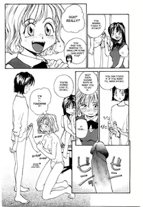 Page 14 of RaTe Jiru - preview thumbnail
