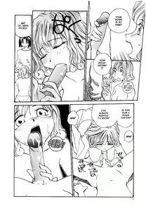 Page 15 of RaTe Jiru - preview thumbnail