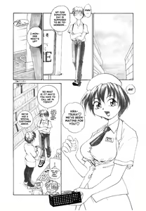 Page 151 of RaTe Jiru - preview thumbnail