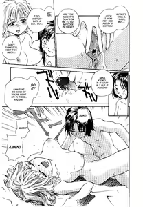 Page 18 of RaTe Jiru - preview thumbnail