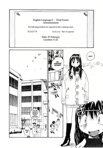 Page 183 of RaTe Jiru - preview thumbnail