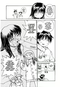 Page 184 of RaTe Jiru - preview thumbnail