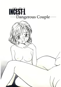 Page 24 of RaTe Jiru - preview thumbnail
