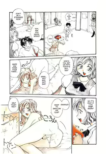 Page 26 of RaTe Jiru - preview thumbnail