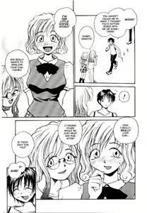 Page 32 of RaTe Jiru - preview thumbnail