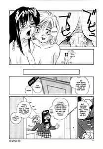 Page 59 of RaTe Jiru - preview thumbnail