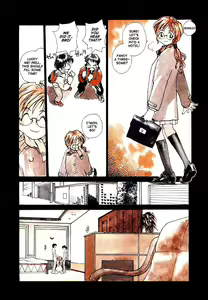 Page 67 of RaTe Jiru - preview thumbnail