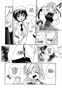 Page 89 of RaTe Jiru - preview thumbnail