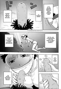 Page 3 of Amasan - preview thumbnail